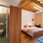 Der Ederer Ξενοδοχείο 4*