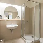 Hotell Der Ederer Weiz