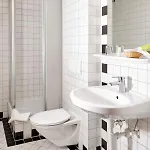 Der Ederer Hotell 4*
