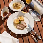Der Ederer Hotell 4*