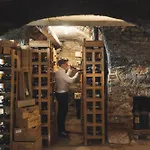 Ξενοδοχείο Der Ederer Weiz