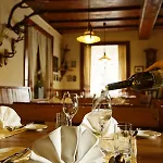 Der Ederer Hotell