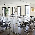 Der Ederer Hotell