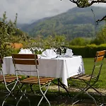 Der Ederer 4* Weiz
