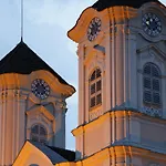 Der Ederer Weiz