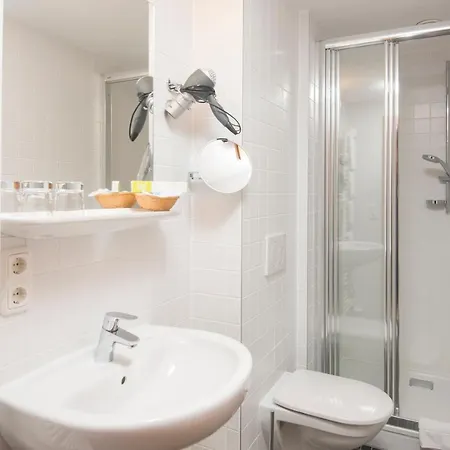 Der Ederer 4*