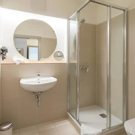 호텔 Der Ederer 바이츠