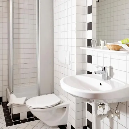 Der Ederer 호텔 4*