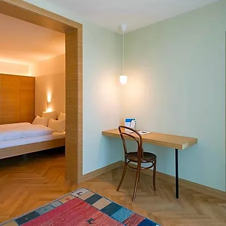 Der Ederer 4* Weiz