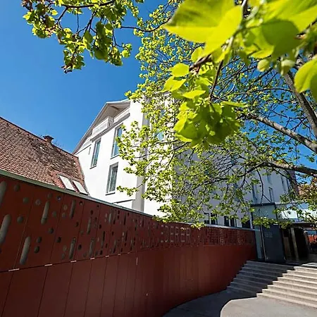 Der Ederer Weiz
