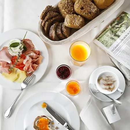 Der Ederer 4*