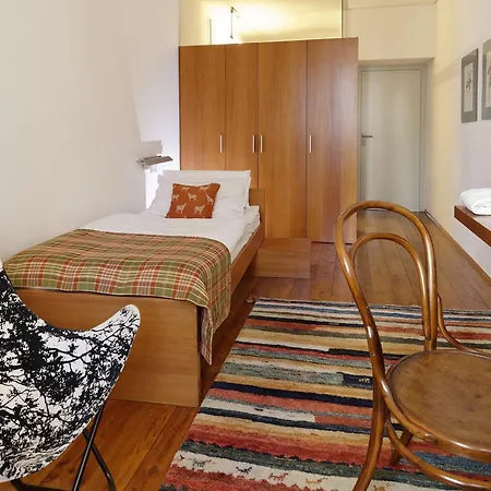 호텔 Der Ederer 4*