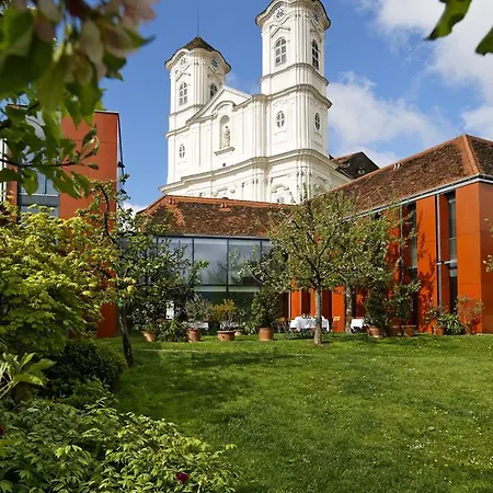 Hotel Der Ederer 4*