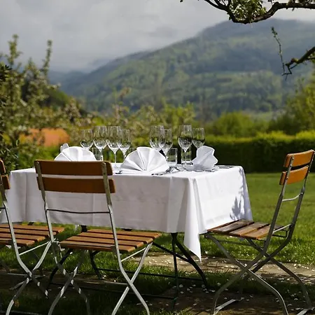 Der Ederer 4* ويز