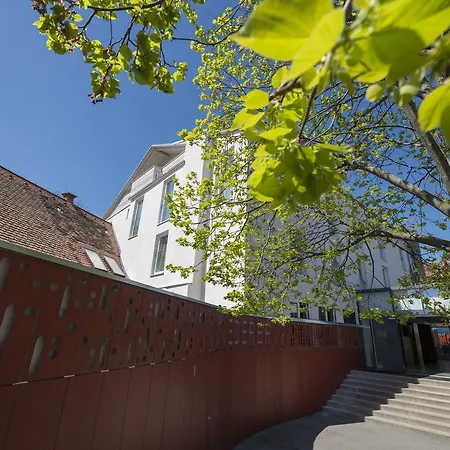 Der Ederer 4* Weiz